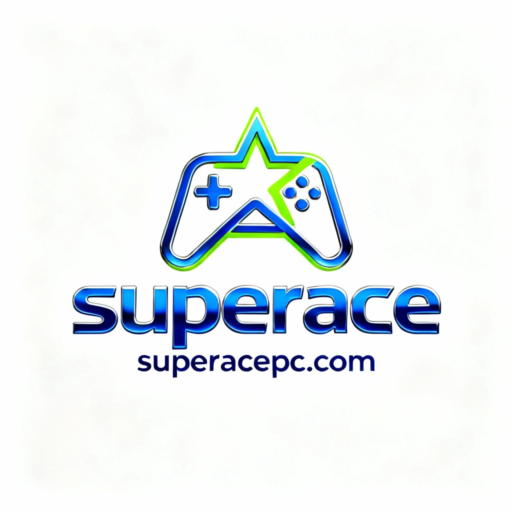 superace