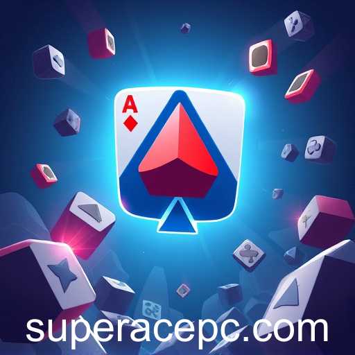 Global Strategies in the Digital Gaming World