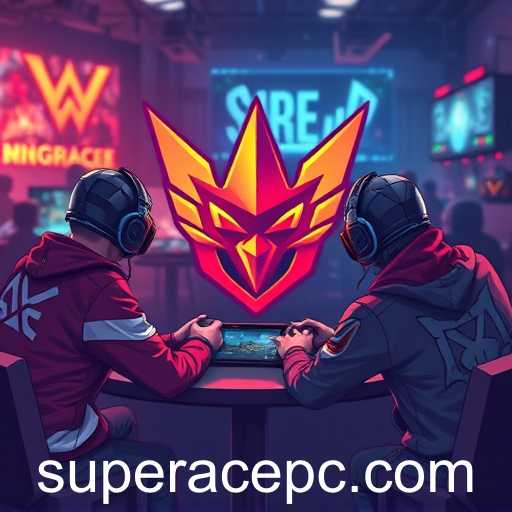 poker heads-up um contra um