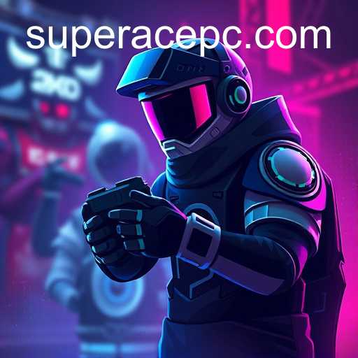 The Rising Influence of Gaming in 2025