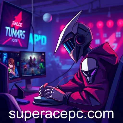 poker heads-up um contra um