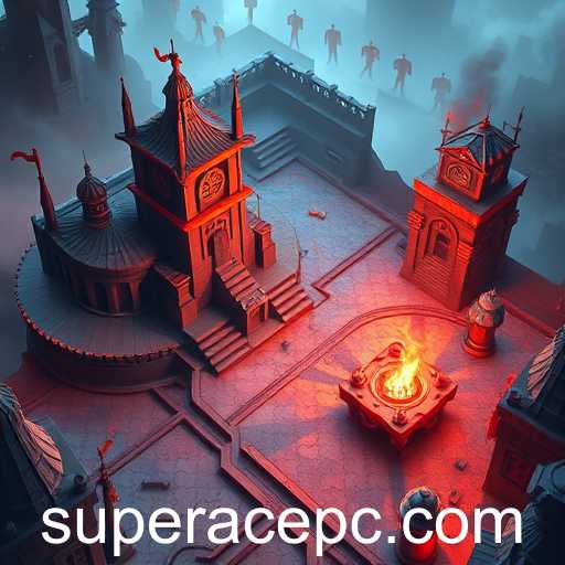 poker heads-up um contra um