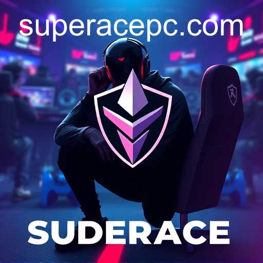 SuperAce's Impact on Gaming Culture