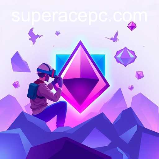 Superace Transforms Online Gaming in 2025