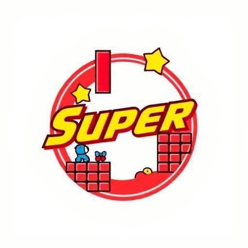 The Rise of Superace: Transforming Online Gaming
